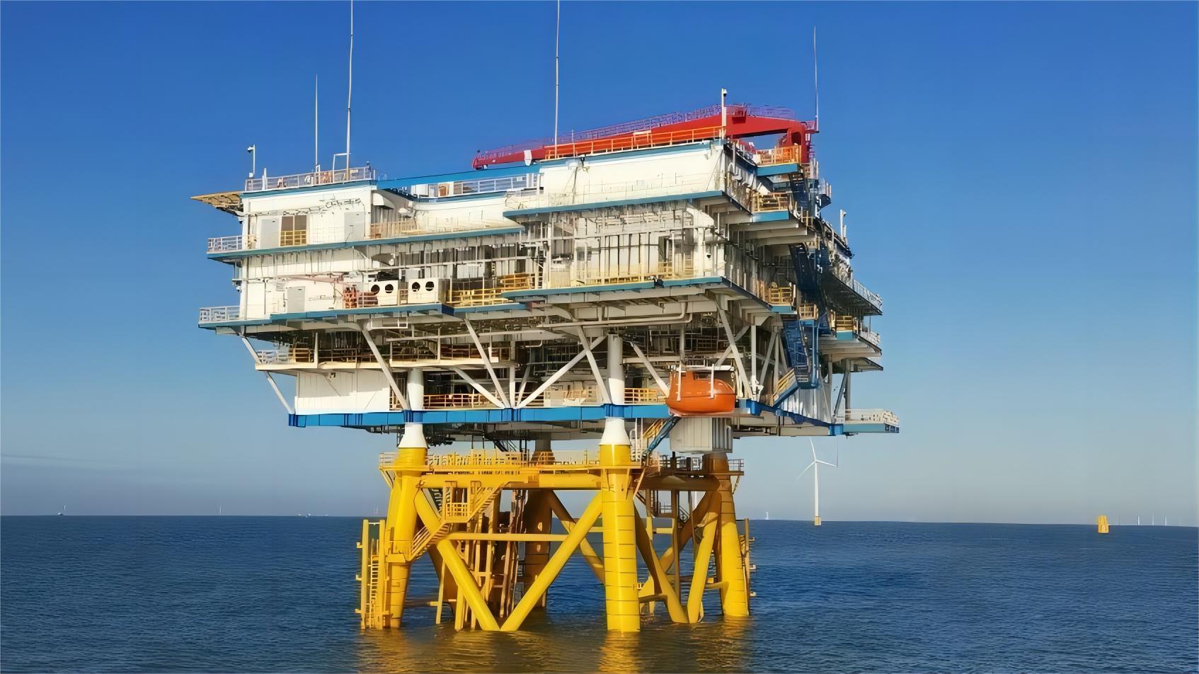 ��ҳ| ����ᡤjnh�й��ٷ���վ