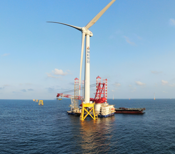 ��ҳ| ����ᡤjnh�й��ٷ���վ