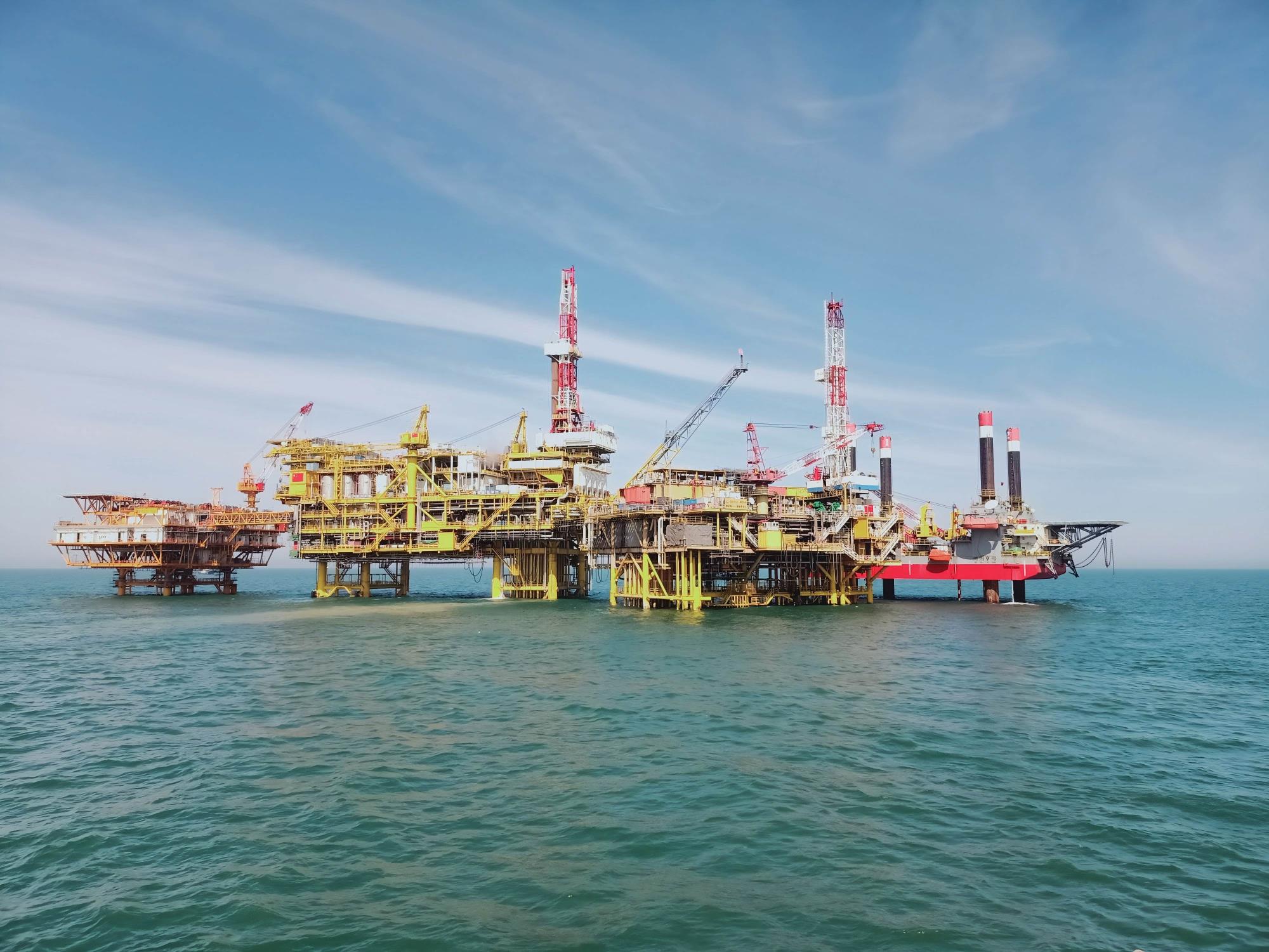 ��ҳ| ����ᡤjnh�й��ٷ���վ