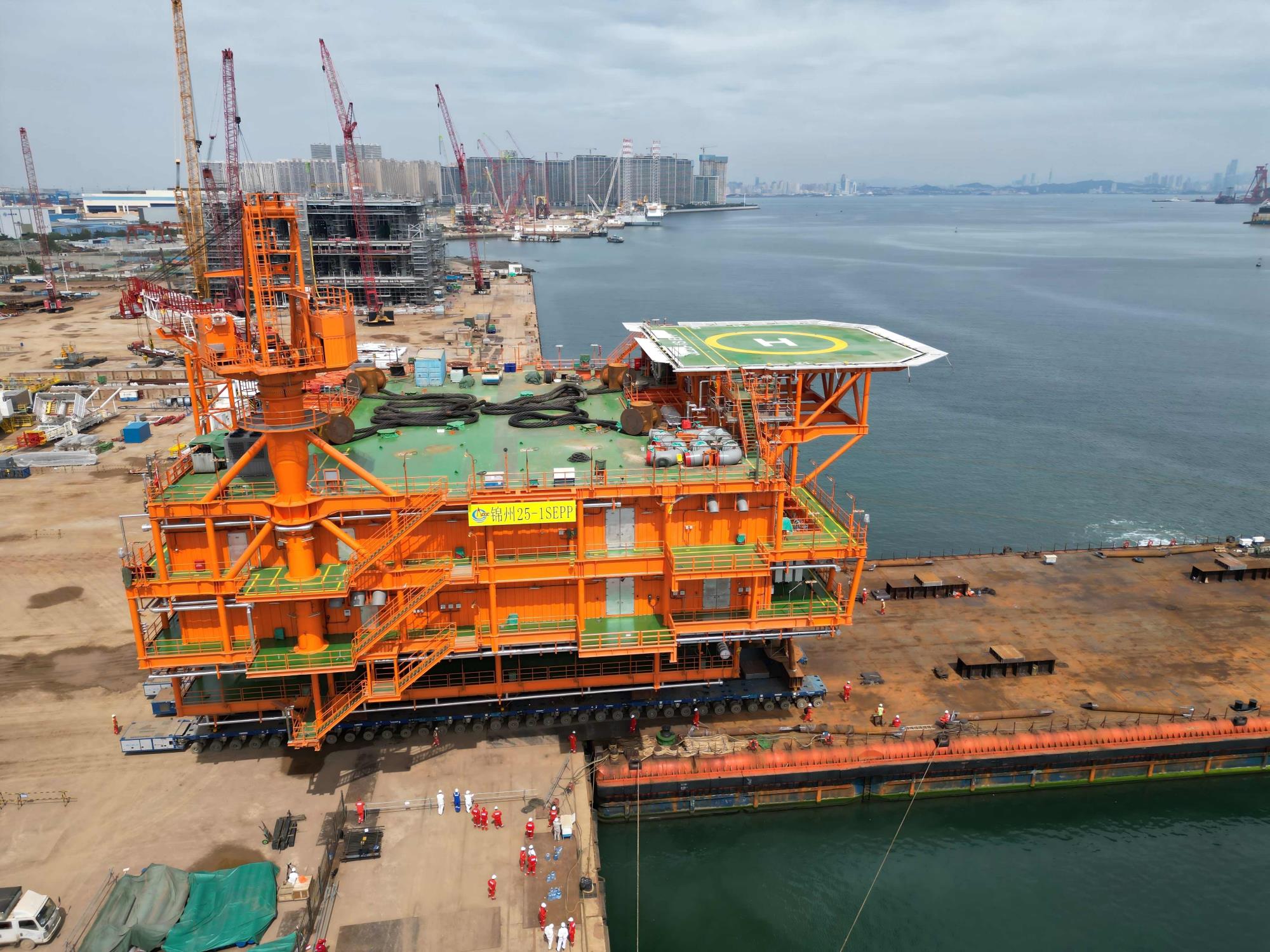 ��ҳ| ����ᡤjnh�й��ٷ���վ