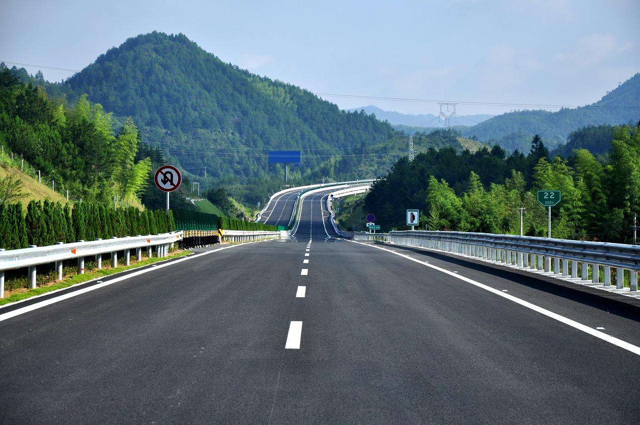 ��ҳ| ����ᡤjnh�й��ٷ���վ