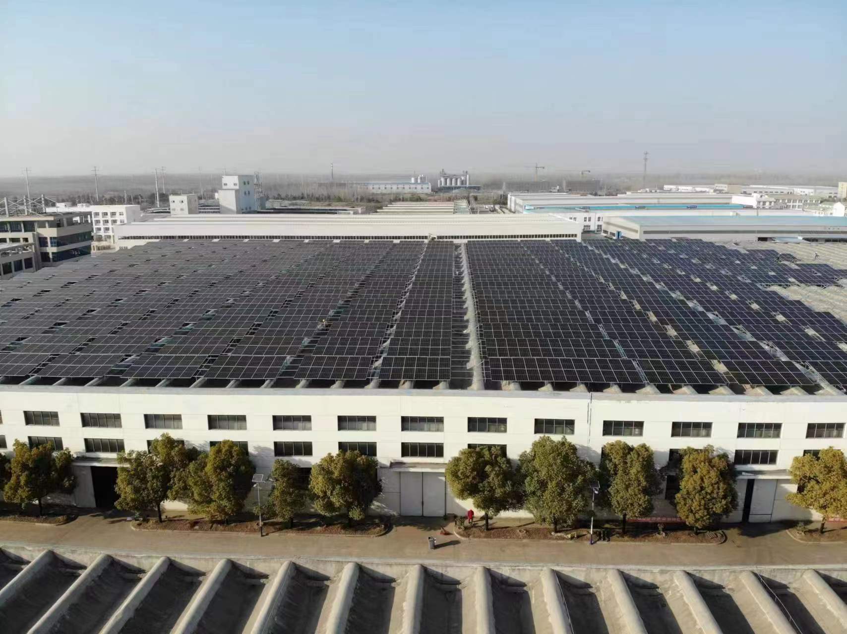 ��ҳ| ����ᡤjnh�й��ٷ���վ