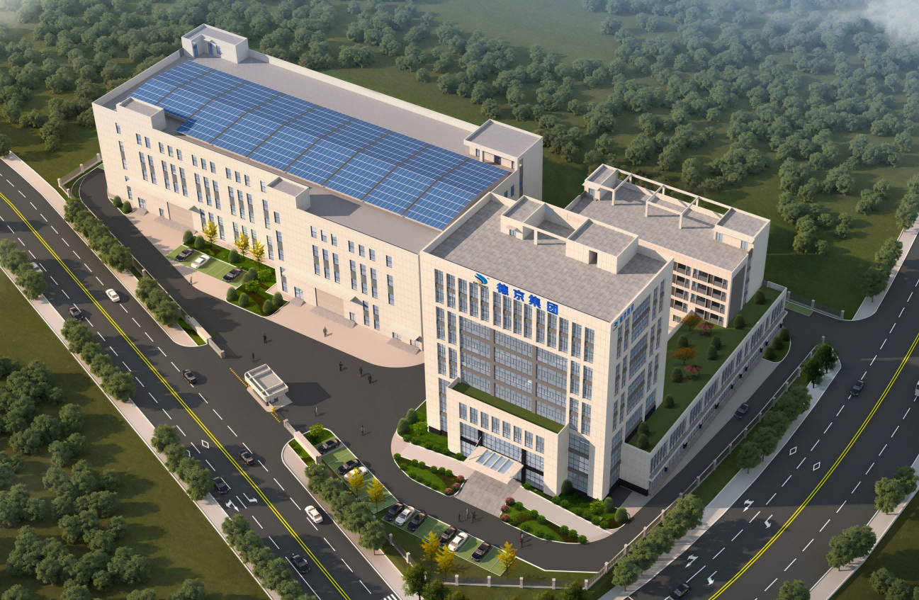 ��ҳ| ����ᡤjnh�й��ٷ���վ