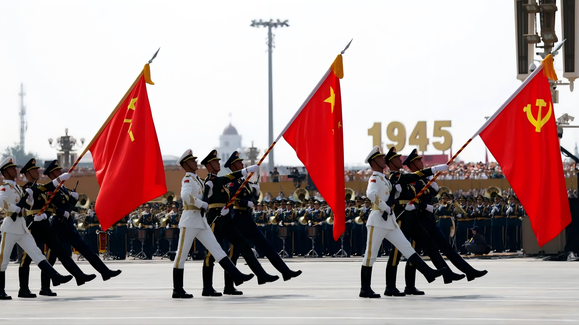 ��ҳ| ����ᡤjnh�й��ٷ���վ