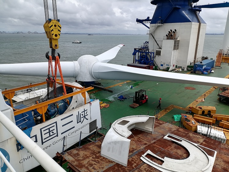 ��ҳ| ����ᡤjnh�й��ٷ���վ