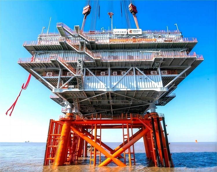 ��ҳ| ����ᡤjnh�й��ٷ���վ