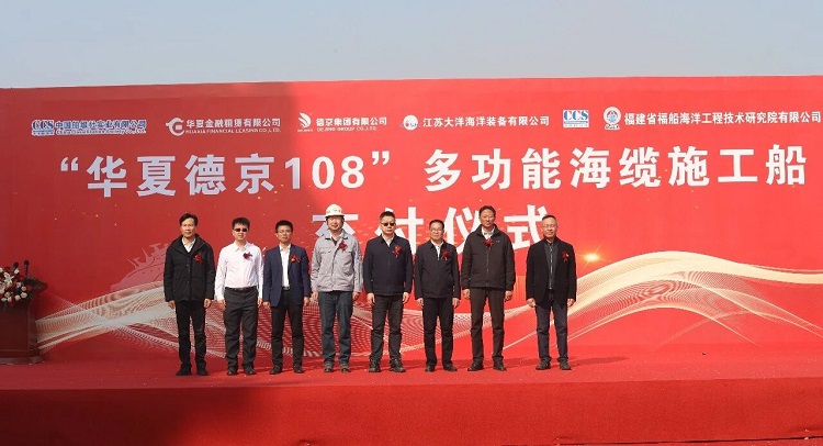 ��ҳ| ����ᡤjnh�й��ٷ���վ