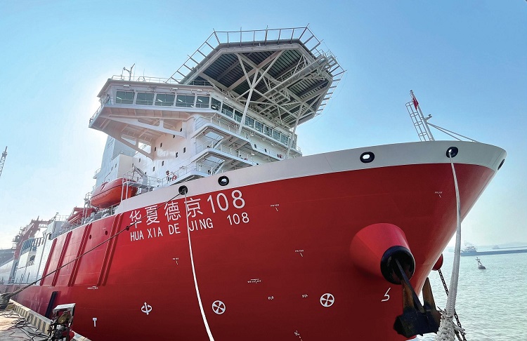 ��ҳ| ����ᡤjnh�й��ٷ���վ