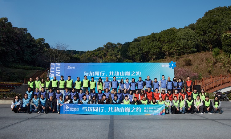 ��ҳ| ����ᡤjnh�й��ٷ���վ