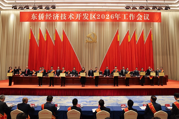 ��ҳ| ����ᡤjnh�й��ٷ���վ