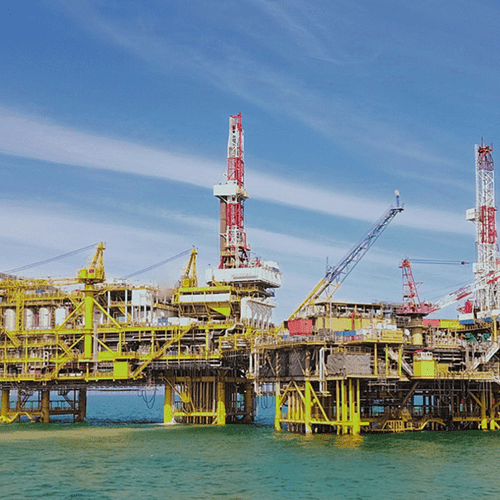 ��ҳ| ����ᡤjnh�й��ٷ���վ