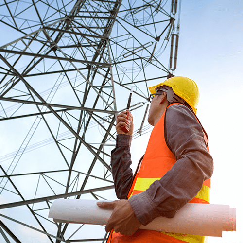 ��ҳ| ����ᡤjnh�й��ٷ���վ